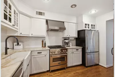 9427 Hobart Street, Dallas, TX 75218 - Photo 6