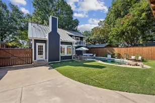 9427 Hobart St, Dallas, TX 75218 - Photo 24