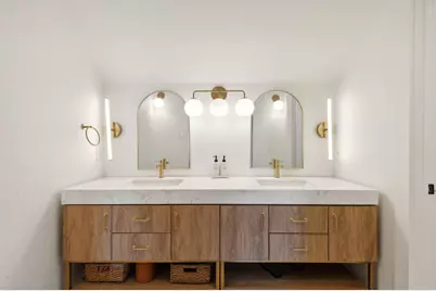 9427 Hobart Street, Dallas, TX 75218 - Photo 14