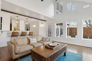 9427 Hobart St, Dallas, TX 75218 - Photo 8