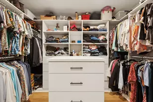 9427 Hobart St, Dallas, TX 75218 - Photo 16