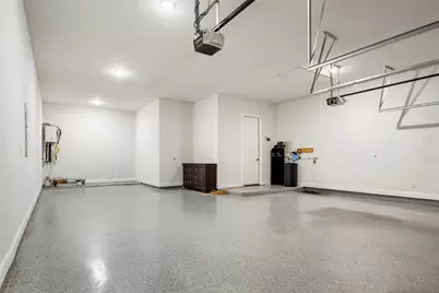 13652 Beacon Crest Lane, Frisco, TX 75035 - Photo 32