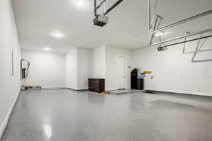 13652 Beacon Crest Ln, Frisco, TX 75035 - Photo 32