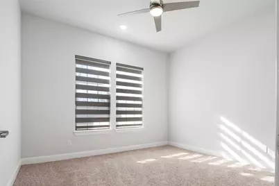 13652 Beacon Crest Lane, Frisco, TX 75035 - Photo 28