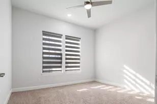 13652 Beacon Crest Ln, Frisco, TX 75035 - Photo 28