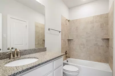 13652 Beacon Crest Lane, Frisco, TX 75035 - Photo 26