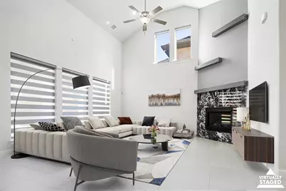 13652 Beacon Crest Lane, Frisco, TX 75035 - Photo 1