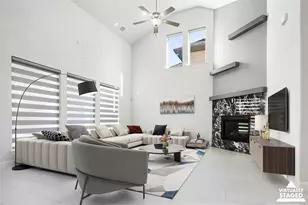 13652 Beacon Crest Ln, Frisco, TX 75035 - Photo 1