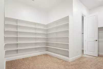 13652 Beacon Crest Lane, Frisco, TX 75035 - Photo 20