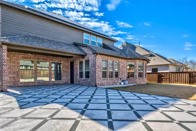 13652 Beacon Crest Lane, Frisco, TX 75035 - Photo 34