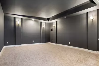 13652 Beacon Crest Lane, Frisco, TX 75035 - Photo 24