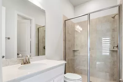 13652 Beacon Crest Lane, Frisco, TX 75035 - Photo 22