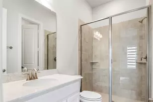 13652 Beacon Crest Ln, Frisco, TX 75035 - Photo 22