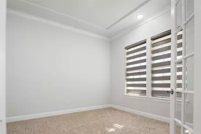 13652 Beacon Crest Lane, Frisco, TX 75035 - Photo 6