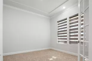 13652 Beacon Crest Ln, Frisco, TX 75035 - Photo 6