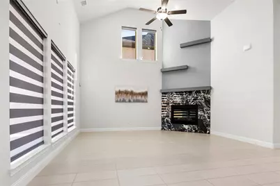 13652 Beacon Crest Lane, Frisco, TX 75035 - Photo 8