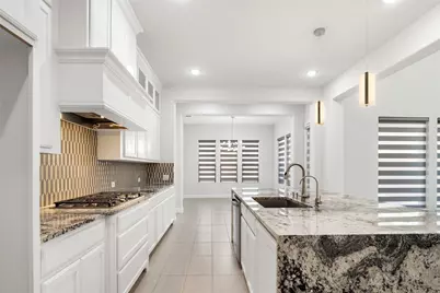 13652 Beacon Crest Lane, Frisco, TX 75035 - Photo 12