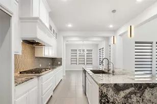 13652 Beacon Crest Ln, Frisco, TX 75035 - Photo 12