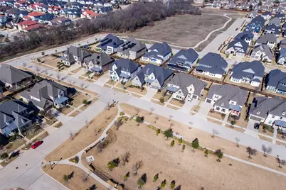 13652 Beacon Crest Lane, Frisco, TX 75035 - Photo 40