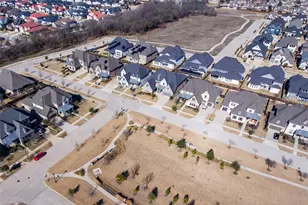 13652 Beacon Crest Ln, Frisco, TX 75035 - Photo 40