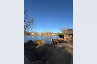 50 Forest Hills Drive, Gordonville, TX 76245 - Photo 6