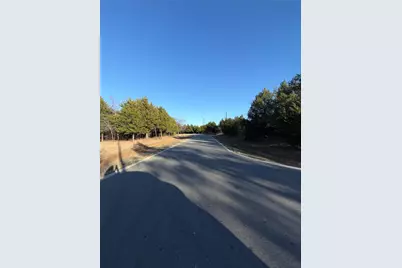 50 Forest Hills Drive, Gordonville, TX 76245 - Photo 2