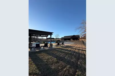 50 Forest Hills Drive, Gordonville, TX 76245 - Photo 12