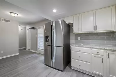 2109 Via Del Plata, Carrollton, TX 75006 - Photo 16