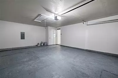 2109 Via Del Plata, Carrollton, TX 75006 - Photo 22