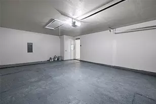 2109 Via Del Plata, Carrollton, TX 75006 - Photo 22