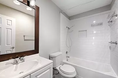 2109 Via Del Plata, Carrollton, TX 75006 - Photo 28