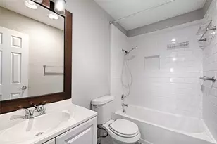 2109 Via Del Plata, Carrollton, TX 75006 - Photo 28