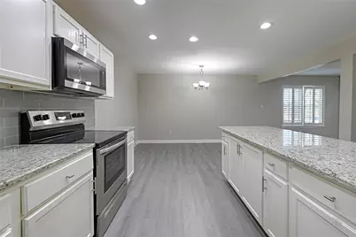 2109 Via Del Plata, Carrollton, TX 75006 - Photo 14