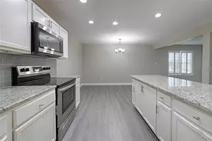 2109 Via Del Plata, Carrollton, TX 75006 - Photo 14