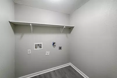 2109 Via Del Plata, Carrollton, TX 75006 - Photo 20