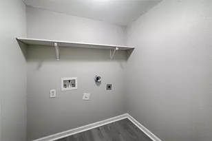 2109 Via Del Plata, Carrollton, TX 75006 - Photo 20