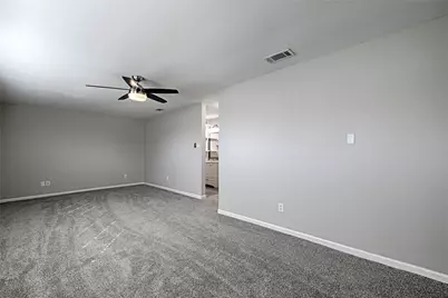 2109 Via Del Plata, Carrollton, TX 75006 - Photo 32