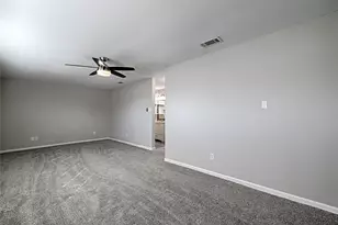 2109 Via Del Plata, Carrollton, TX 75006 - Photo 32