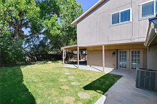 2109 Via Del Plata, Carrollton, TX 75006 - Photo 34