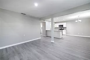 2109 Via Del Plata, Carrollton, TX 75006 - Photo 8