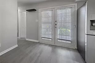 2109 Via Del Plata, Carrollton, TX 75006 - Photo 18