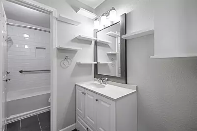 2109 Via Del Plata, Carrollton, TX 75006 - Photo 30