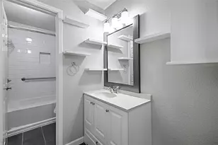 2109 Via Del Plata, Carrollton, TX 75006 - Photo 30