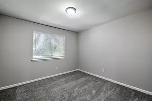 2109 Via Del Plata, Carrollton, TX 75006 - Photo 24