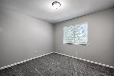 2109 Via Del Plata, Carrollton, TX 75006 - Photo 26