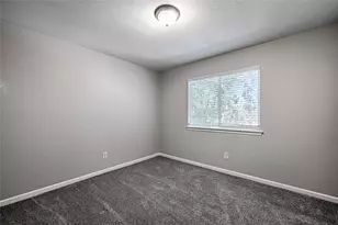 2109 Via Del Plata, Carrollton, TX 75006 - Photo 26