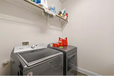 1504 Alan Drive, Celina, TX 75009 - Photo 14