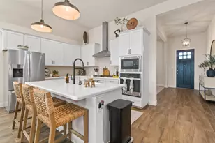 1504 Alan Dr, Celina, TX 75009 - Photo 4