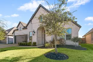 1504 Alan Dr, Celina, TX 75009 - Photo 26
