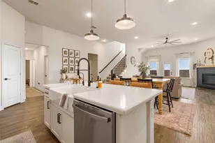 1504 Alan Dr, Celina, TX 75009 - Photo 6